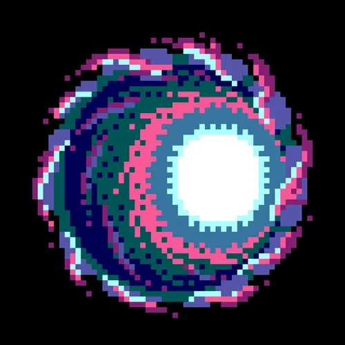 Fictzero