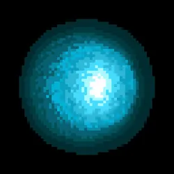 261