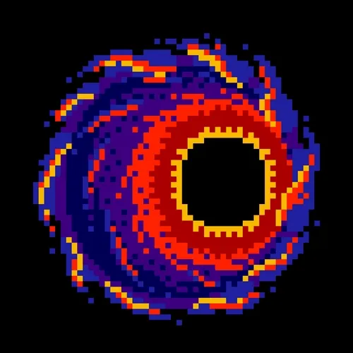 Fictzero