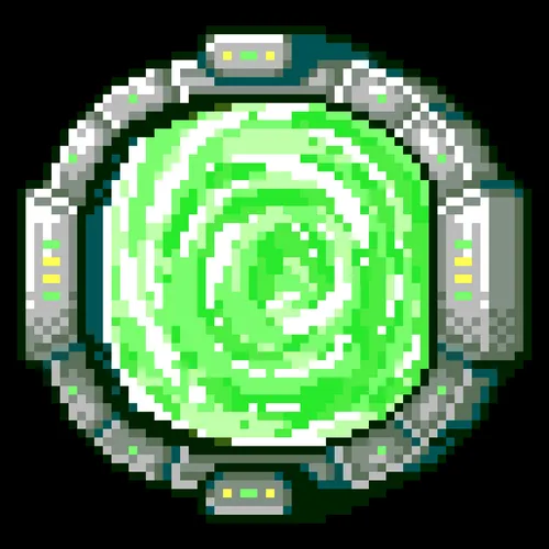 Item #3 Media