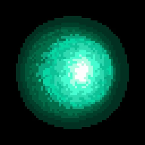 Fictzero