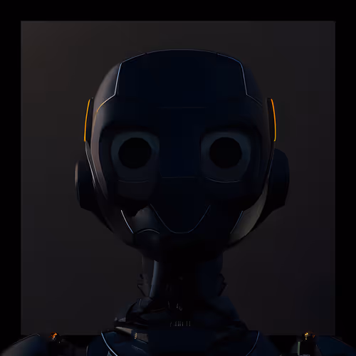 Overlords Ai