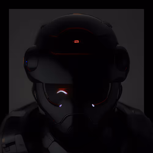 Overlords Ai