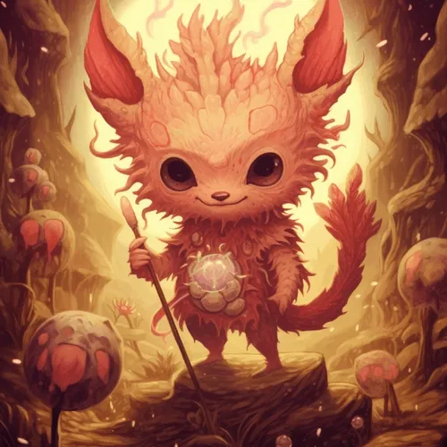 tuuukaman.base.eth Basenames (.base.eth domains) based on ENS PFP