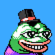 441