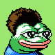466