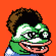 397