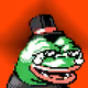 475