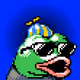 38