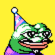40