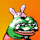 487