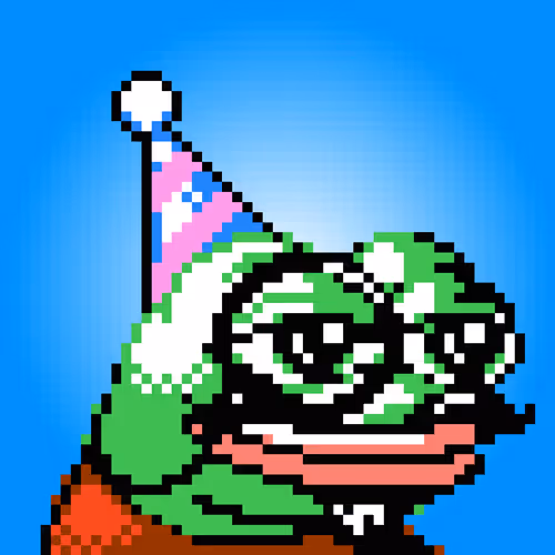 Px Pepe