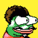 395