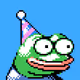 492