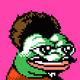 96