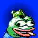 363