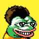 364