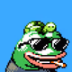 495