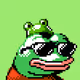 388
