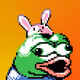 222