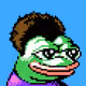 76