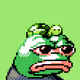 421