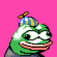 79