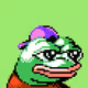 206