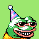 140