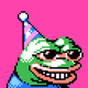 423