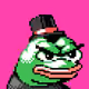 386