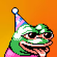 320