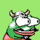 383