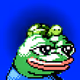 47
