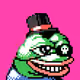 211