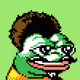 428