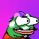 90