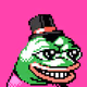 156