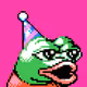 266