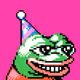 65