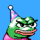 147