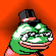 280
