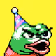 292