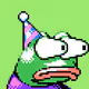 406