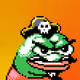 493