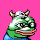 73
