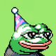 105