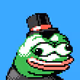 473