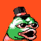 366