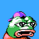 429